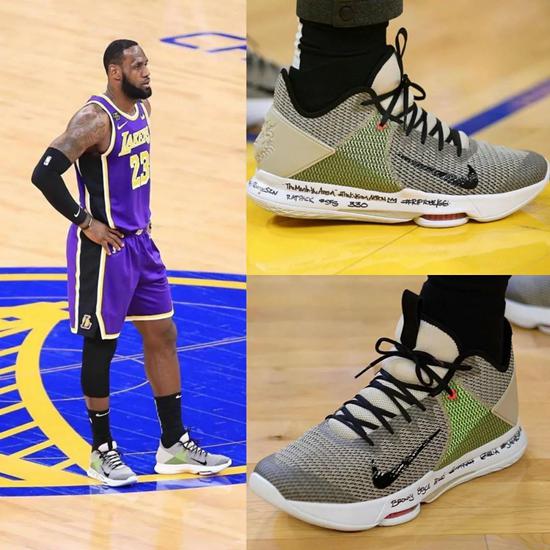 荡内衬的理 荡内衬的理