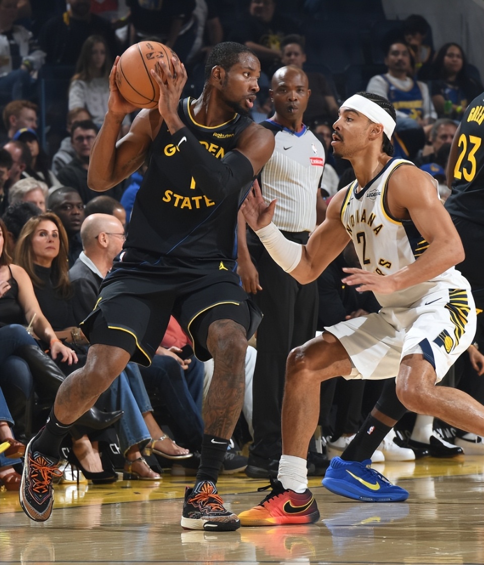 同类型的高 同类型的高