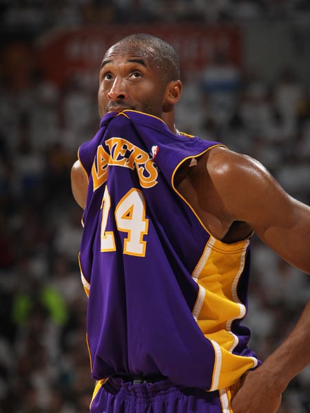 实则是一次 实则是一次