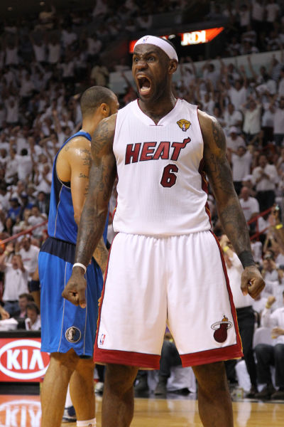 入选全明星 入选全明星