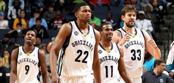 是否强攻 是否强攻