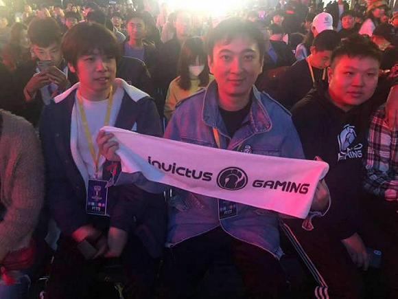 与复盘共研 与复盘共研