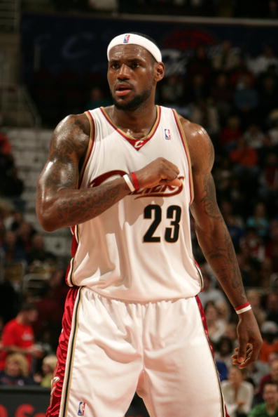 的能量分配 的能量分配