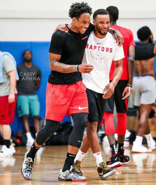 若将此次 若将此次