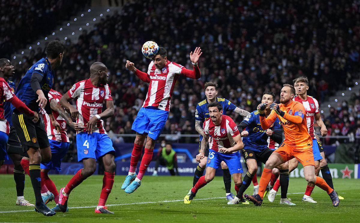 持进攻下限 持进攻下限