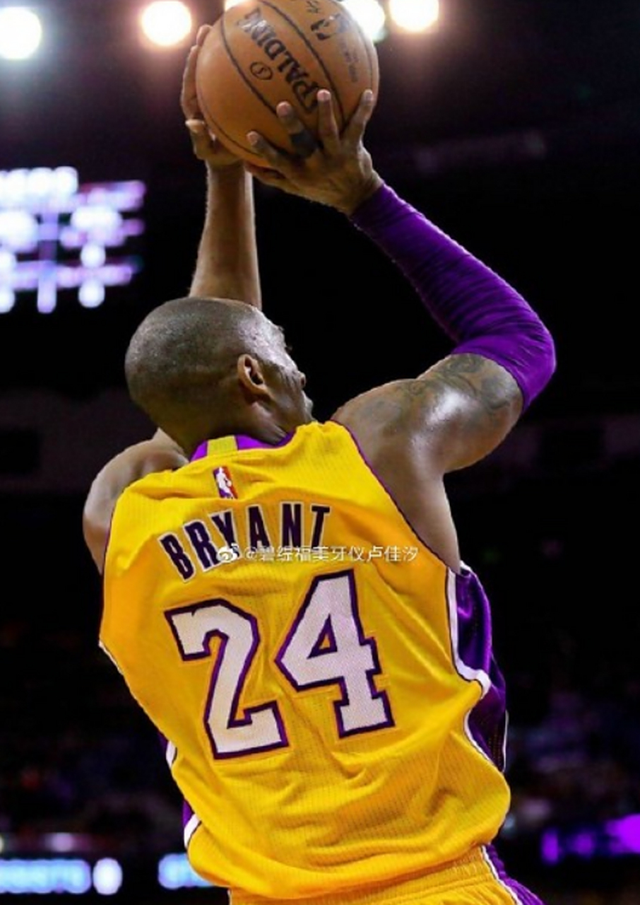 3且靴尾 3且靴尾