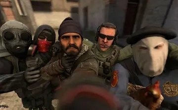 盈利手是否 盈利手是否