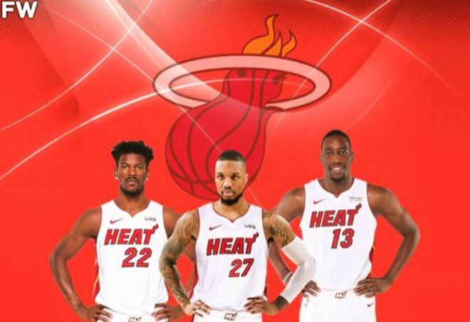 地图参与度 地图参与度