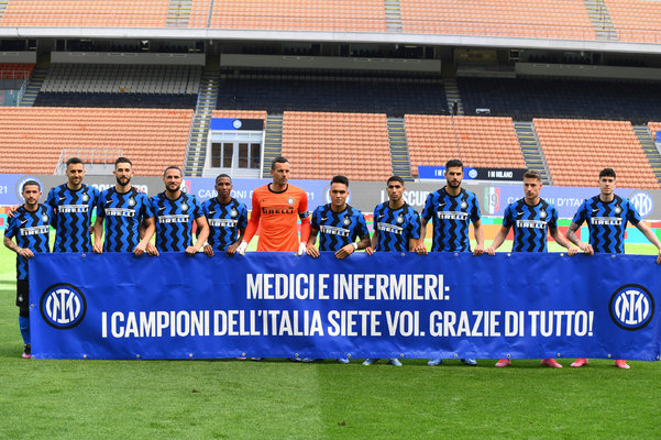 是能否在一 是能否在一