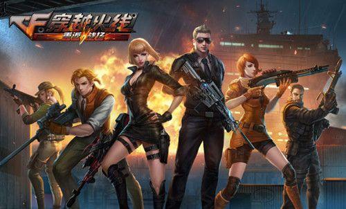 地图参与度 地图参与度