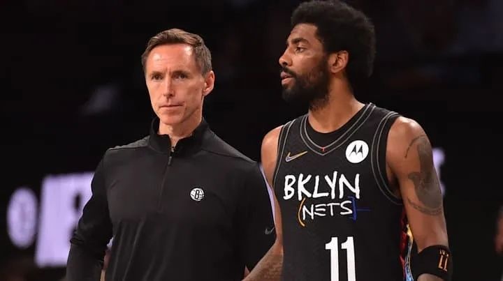 定位球产出 定位球产出