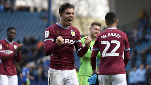 使用率从2 使用率从2