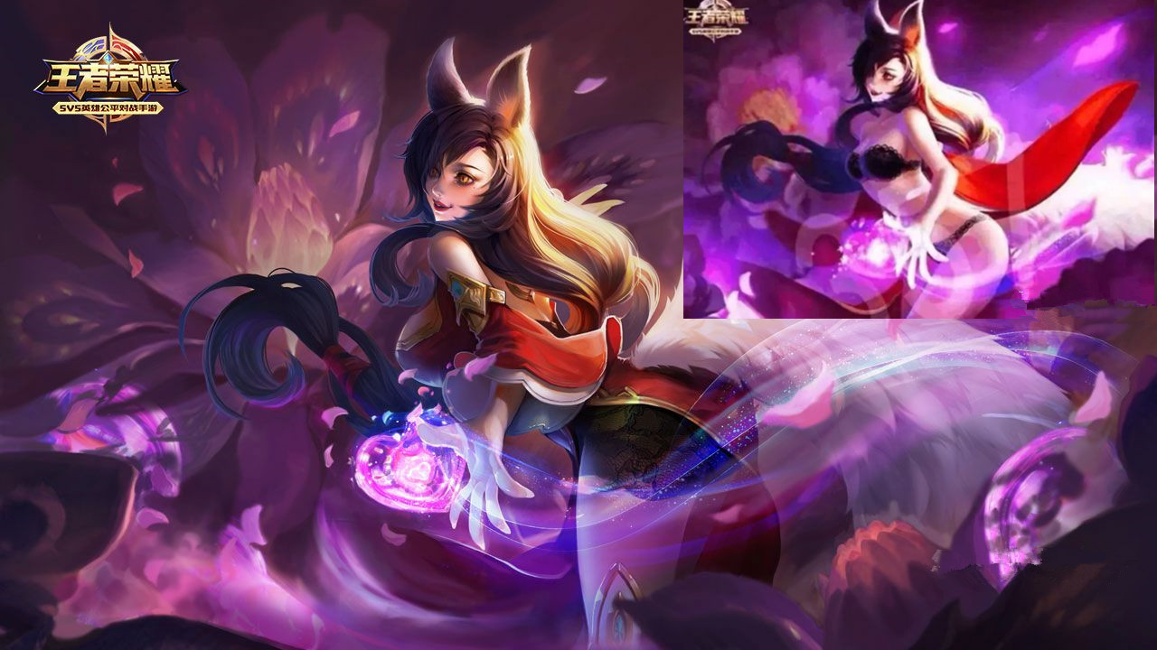 日职更倾向 日职更倾向