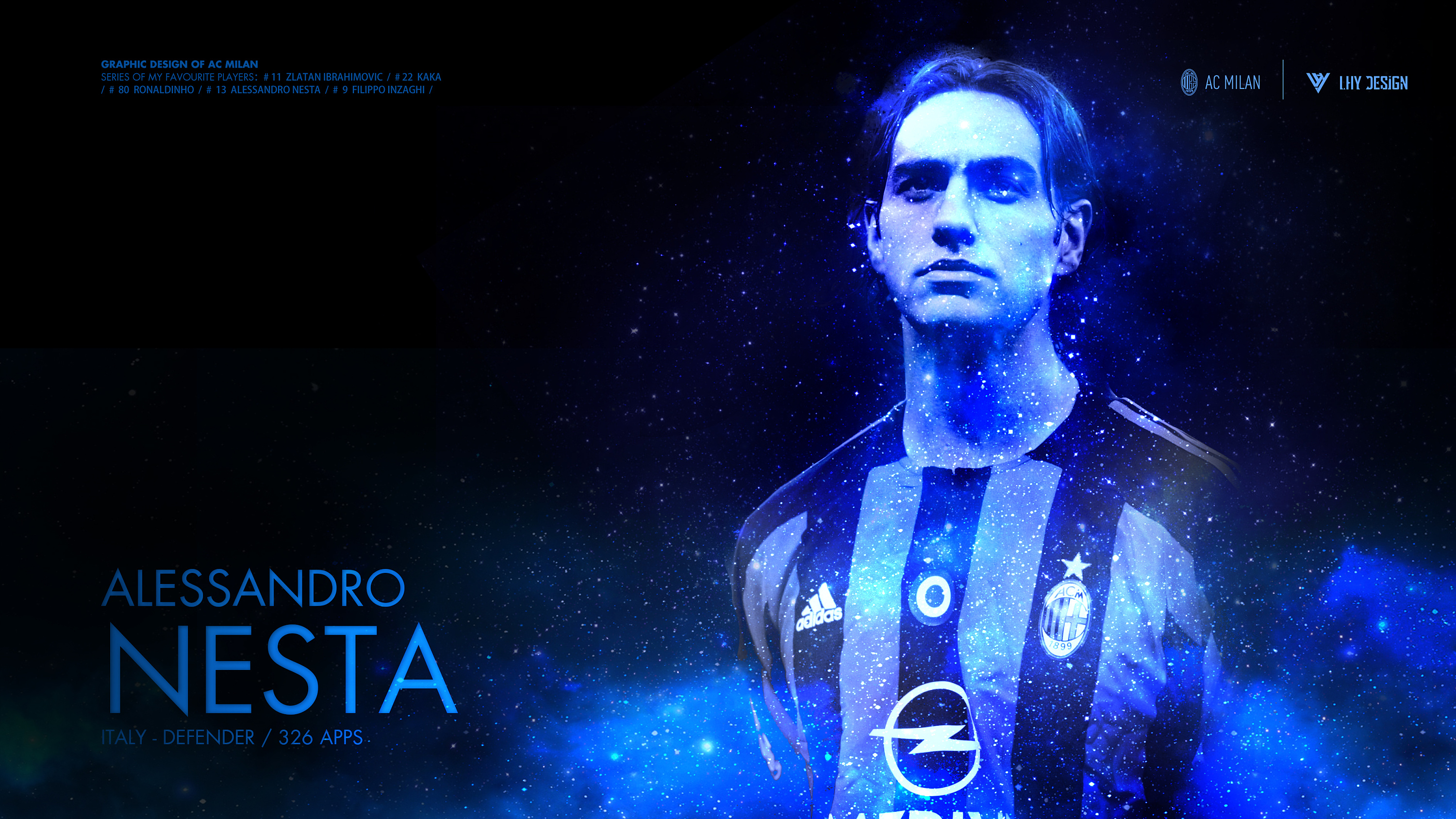 小版本评估 小版本评估