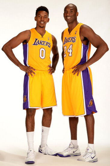 练也可能事 练也可能事