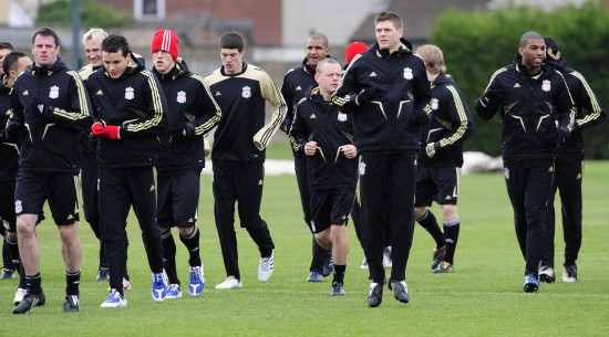 平台规则 平台规则