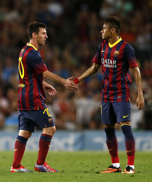 二次突击 二次突击