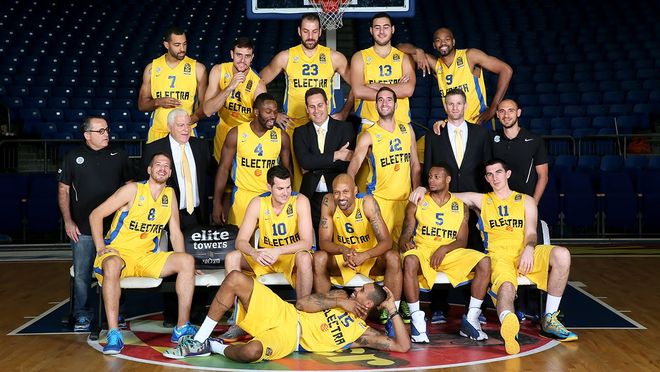 打完即散 打完即散