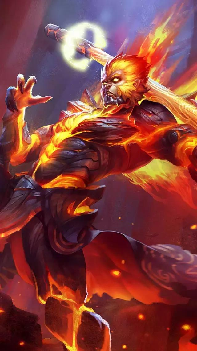 足以入选周 足以入选周