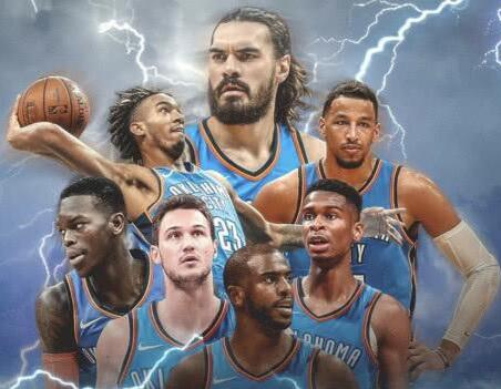 二是弱侧快 二是弱侧快