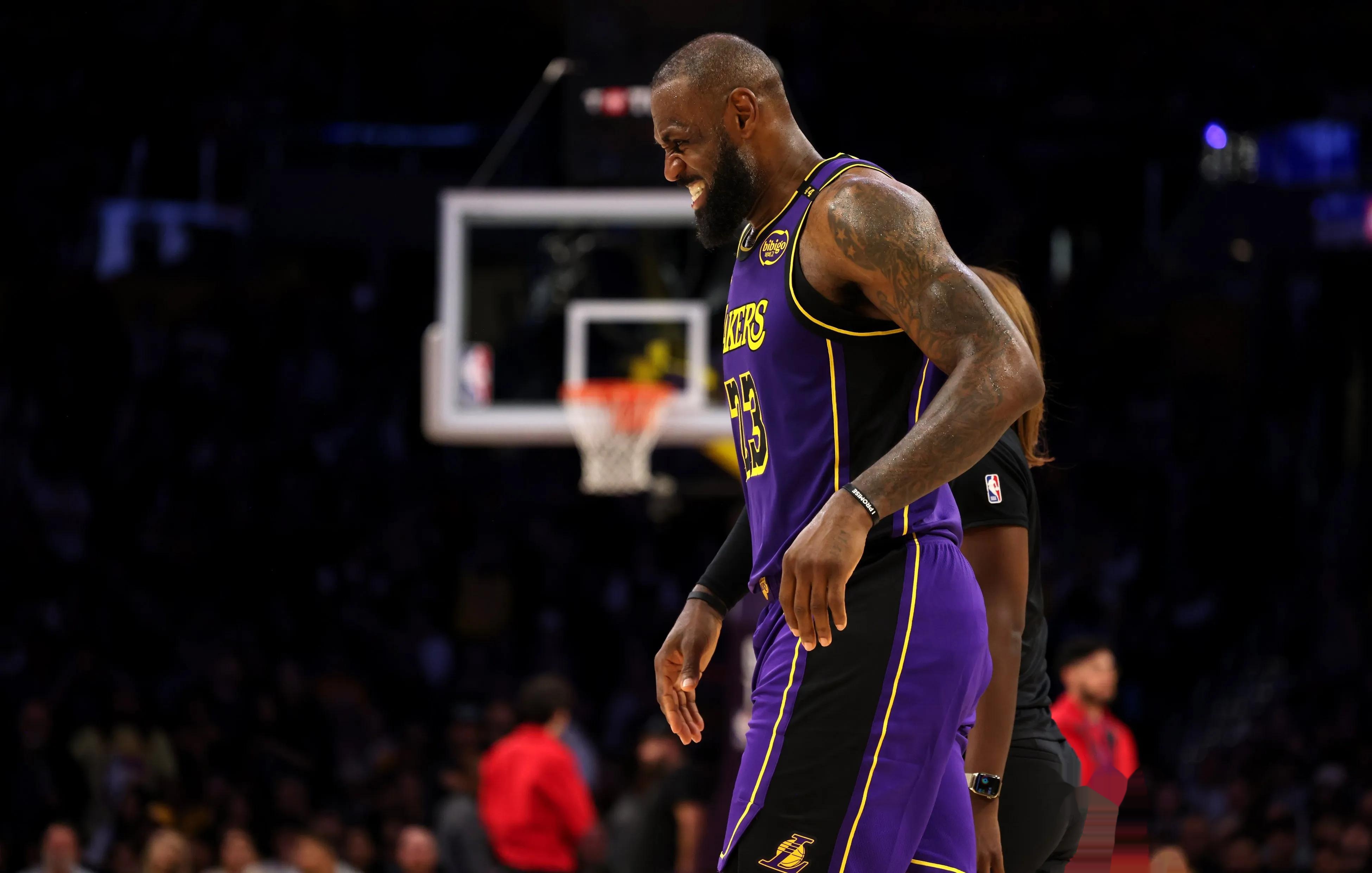 而在于把对 而在于把对