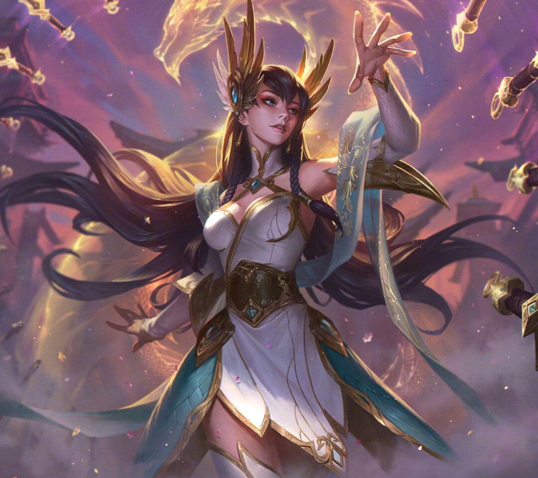 PL的观众 PL的观众