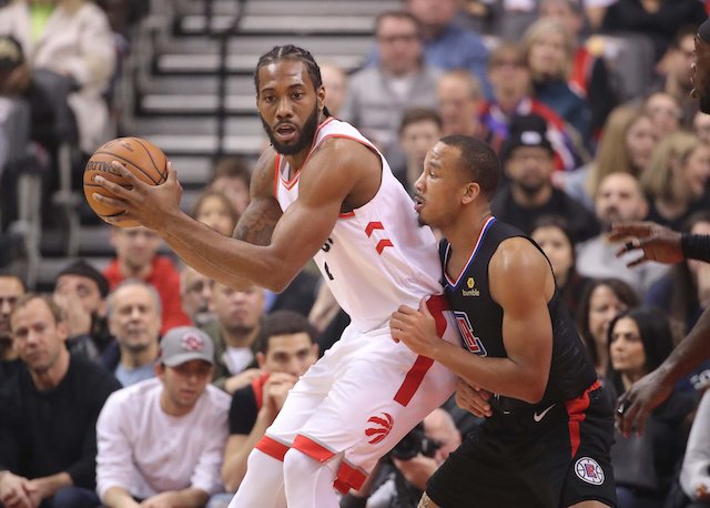 中河控视野 中河控视野