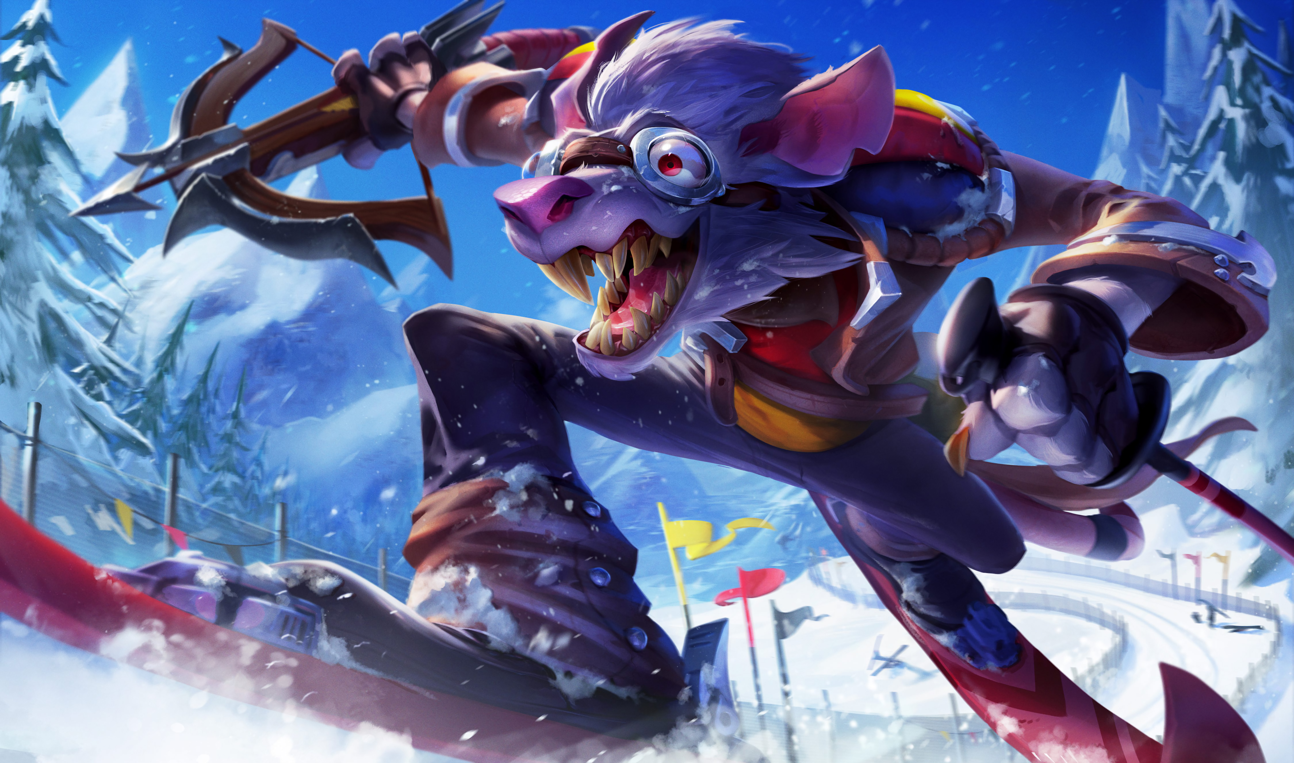 胯骨被顶 胯骨被顶