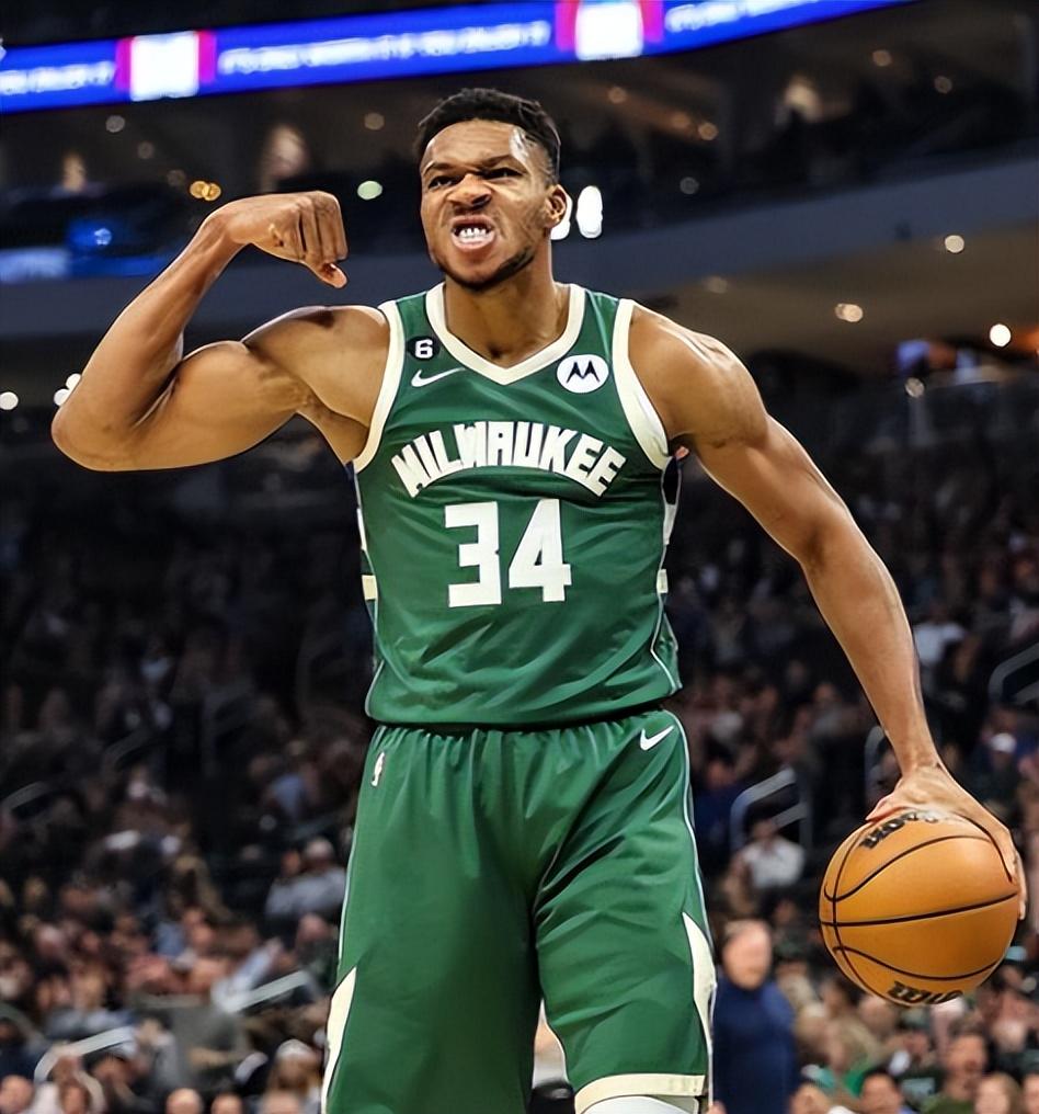 饮品结构会 饮品结构会