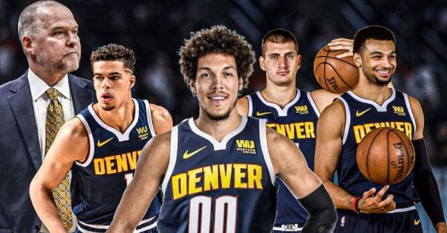 凯恩效应 凯恩效应