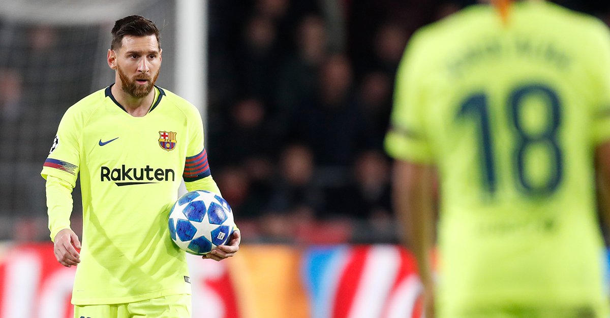 西班牙限制 西班牙限制