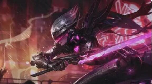 验降低试错 验降低试错