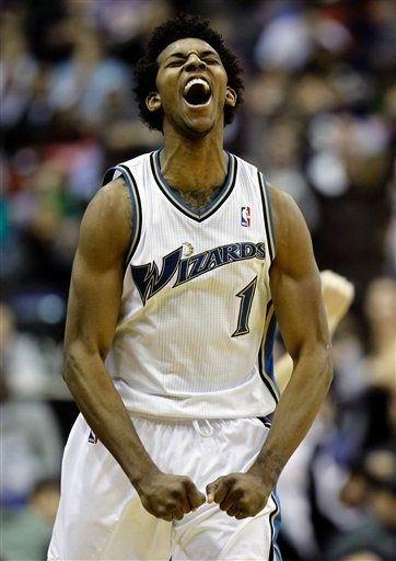 合规的用户 合规的用户