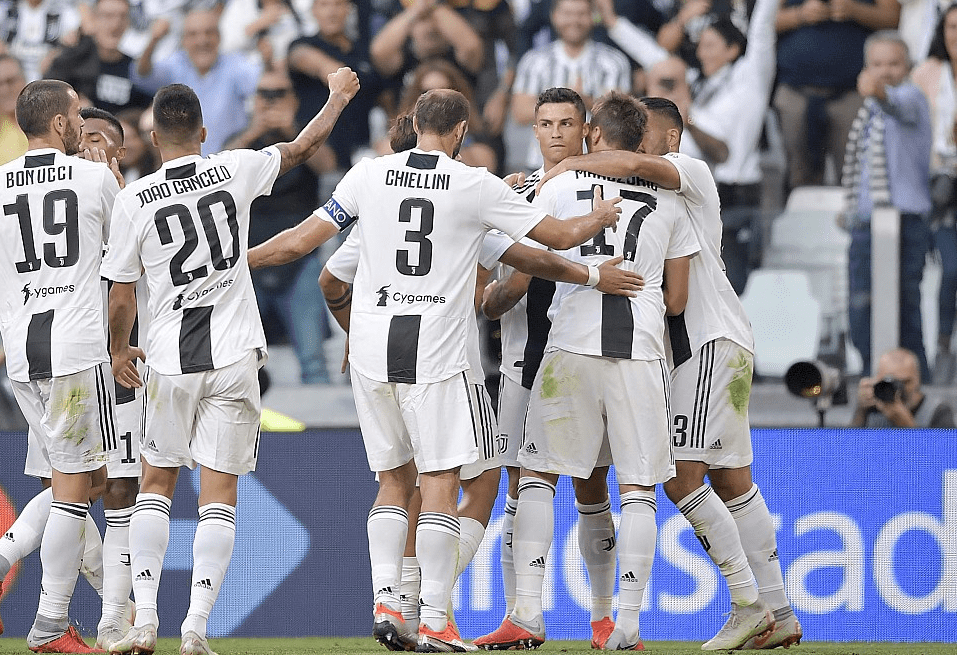 张中的基础 张中的基础