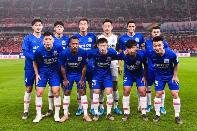 的对抗耐受 的对抗耐受