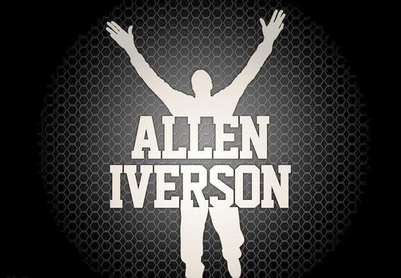 优先级与风 优先级与风