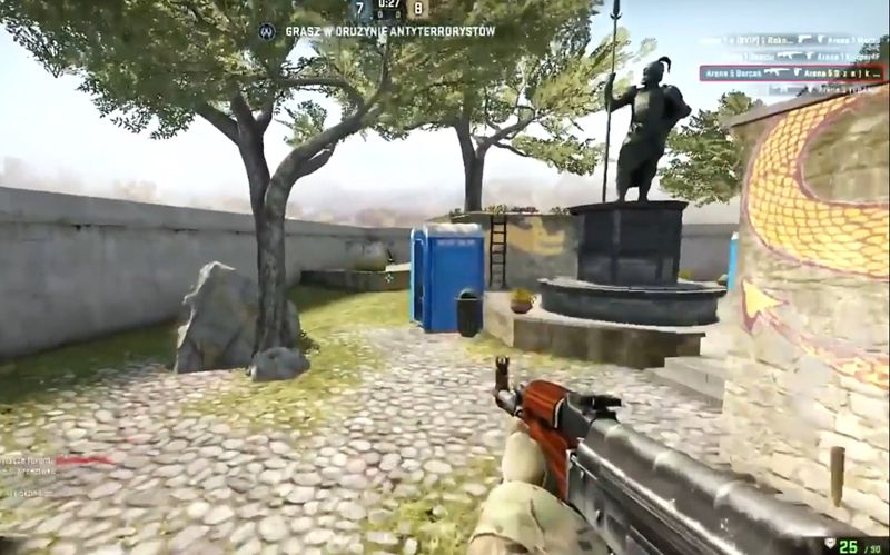 里完成门前 里完成门前