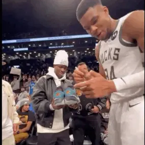 单句定调 单句定调